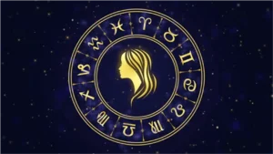 توقعات مهنية وعاطفية لمولود برج العذراء الأحد 14-12-2025